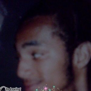 Meet your Posher, Monique